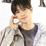 【フォト】「THE BOYZ」ヒョンジェ-「LE SSERAFIM」ホ・ユンジン＆ホン・ウンチェ、COACHポップアップストアオープン記念イベントに出席