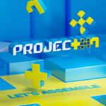 【公式】JTBC「PROJECT 7」と葛藤ing…POCKETDOL STUDIO「所属事務所を排除して保護者と連絡」