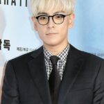 “物議多し”T.O.P（元BIGBANG）、冷ややかな世論を変えられるか…「イカゲーム2」のインタビューで何を伝える？