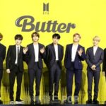 「BTS」、SUGA含む完全体でカムバックなるか…メンバーの除隊近づく