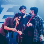 「2024 N.Flying LIVE "HIDE-OUT" IN JAPAN」1月19日(日)テレビ初放送！N.Flyingライブ&バラエティも一挙放送！CS衛星劇場