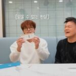 J.Y.Park（パク・チニョン）、「JYP入社20周年」Jun.K（2PM）にスイス航空券プレゼント…「夫婦も20年大変なのに」