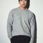 「インタビュー」UKISSフン、2月に東京で自身初のソロファンミーティングを開催「ファンが送ってくれた温かい言葉一つ一つが積み重なって私が勇気を出せるようにしてくれた。」