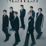 「GOT7」、2月コンサートのチケットが超高速完売.…チケットパワーを見せつける