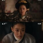 ≪韓国ドラマNOW≫「元敬」2話、イ・イダムがチャ・ジュヨンを裏切る＝視聴率5.5％、あらすじ・ネタバレ