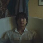 オンユ（SHINee）、「Winner」MVティーザー公開…6日カムバック（動画あり）