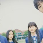 ＜KBS World＞キム・ヨハン(WEi)主演！学園ドラマ『トキメク☆君との未来図』インタビューやメイキングなどのウラ側をお届け！