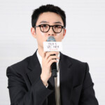 「言えない秘密」D.O.（EXO）、「ピアノは弾けない。楽譜の見方も知らない」