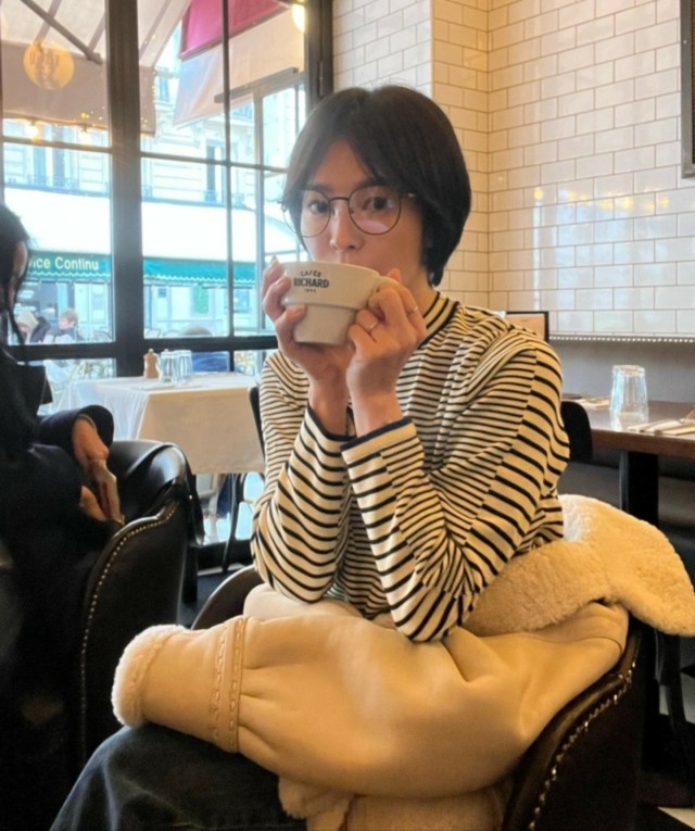 aec4262a8849656d1edef8c65cf1e8