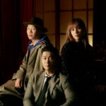 「ダイナミック・デュオ」＆GUMMY、歴代級のコラボ…15日に「Take Care」発売