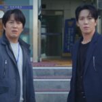 ＜KBS World＞KBS World初放送！「ブレインズ～頭脳共助」～1話先行放送 ジョン・ヨンファ(CNBLUE)出演 凸凹コンビが痛快に事件を解決していくコメディサスペンス！