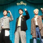 「SEVENTEEN」スペシャルユニット「BSS」、アルバム発売当日に音楽配信チャート1位…さすが”最強ユニット“