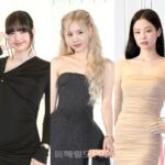 「BLACKPINK」だからできる…ブルーノ・マーズ、ドージャ・キャット、デュア・リパら桁違いのコラボリレー