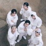 「『82MAJOR』がK-POP界を揺るがす」…Rolling Stone MENAが大注目（動画あり）