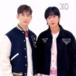 「東方神起」、ユーモラスな動画で「SMTOWN LIVE 2025」を広報（動画あり）