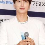 “製作費だけで数十万円”イトゥク（SUPER JUNIOR）、SMコンサートで衣装使いまわし釈明に…ネットでは擁護の声