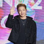 「BIGBANG」SOL 、インタビュー内容が「BTS」の海外ファンから予想外の書き込みテロ？