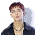 「WINNER」ソン・ミノ（MINO）、近いうちに召喚調査予定…服務怠慢疑惑明らかになるか