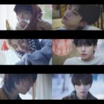 「BTS」V以降2度目…「BOYNEXTDOOR」、新曲MVがソウルを占領（動画あり）