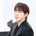 ジコ（ZICO）、「BOYNEXTDOOR」の音源大ヒットに称賛…「誇らしい子どもたち」