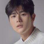 【公式】キム・ドンジュン、Major9と専属契約終了…「新たな出発を応援」