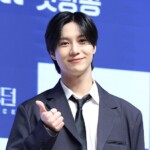 「SHINee」テミン、「SMコン」不参加の理由を語る…「完全体お見せ出来ず申し訳ない。会社間で対話中」