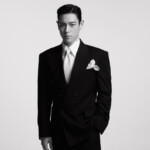 「BIGBANG」脱退T.O.P、「罪悪感でメンバーたちと連絡NO。ファンのSNSを遮断した理由は？」