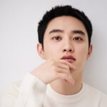 「EXO」D.O.、「『EXO』はまだ健在。今年完全体の準備、心配しないで」