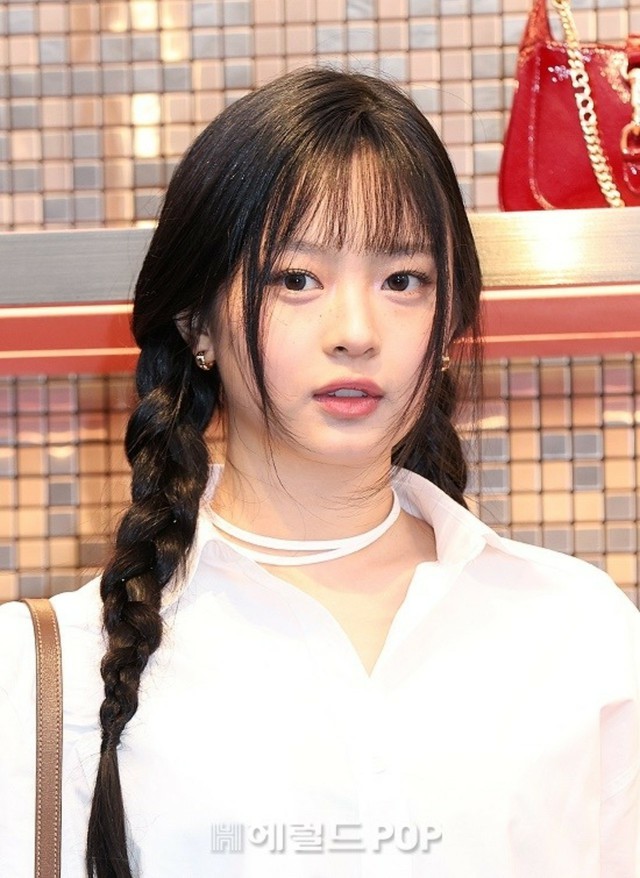 06f7631dc2b9fd701be2668e7ddcef