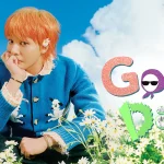 G-DRAGONが「今年の歌」を作る音楽プロジェクト！「Good Day」Leminoにて日本独占配信決定！キム・スヒョン、チョン・ヘイン、イム・シワンなど同い年の“88ライン”も