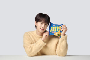 4 Ways To Increase Penis Size Naturally At Home Easy Peasy