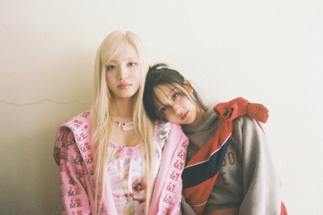 公式　ive ガウル  中国 yizhiyu 2026年最新】ガウル yizhiyuの人気アイテム - メルカリ