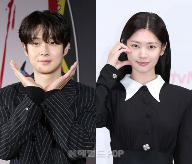 チョン ソミン サイン チェキ ポラ 当選 韓国 女優 ドラマ ポラロイド 俳優 チョン ソミン サイン チェキ ポラ 当選 韓国 女優 ドラマ