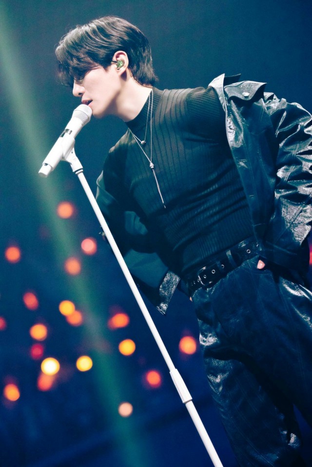 55442ffbade64415802d2669e25d59