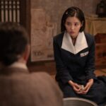 「おつかれさま」IU