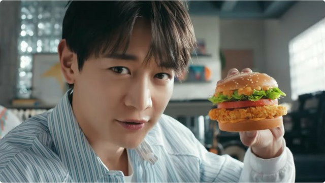 96515c90353b0de1175b58dd3fc74b