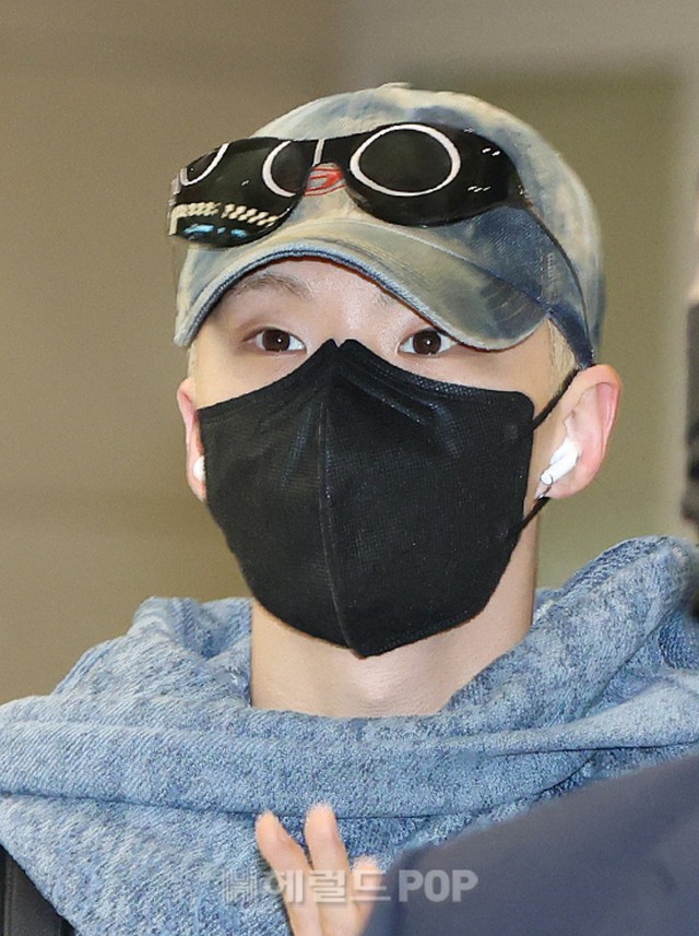 bc6e4ba36fa7fe85218553568debd2