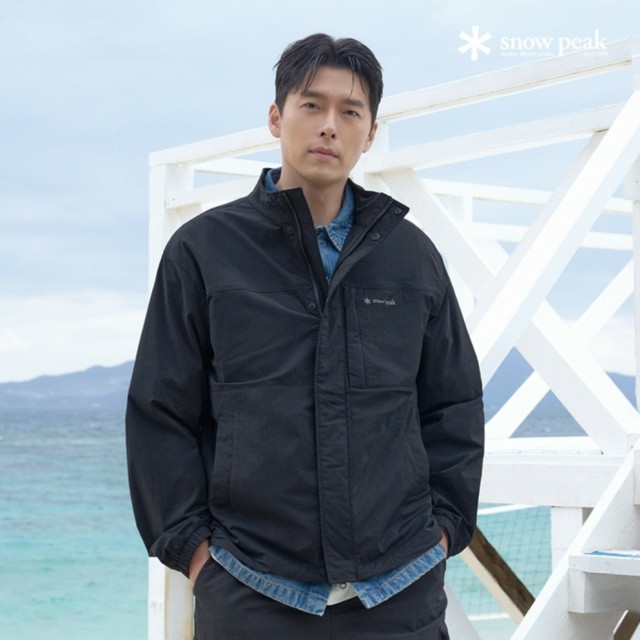 ピョン e0b028cca2758fc9d054e3c7ba3f8a