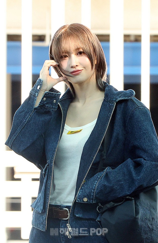 e654225fad4914d19545f6492f8cfa