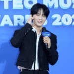 ジェジュン、「ハントミュージックアワード 2024」で大活躍…前夜祭出演に2冠受賞、そして成功したプロデユーサーに（動画あり）