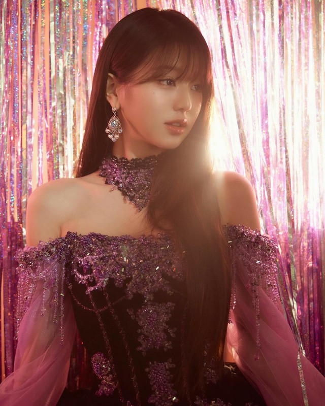 518f6d7f4fc29783b44b7f6db6d12c