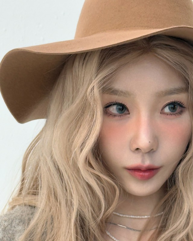 5539626e80bdc8085e8b1f8eae8b9e