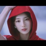 スジ、ディズニー映画「白雪姫」とコラボレーション…韓国版主題歌MV