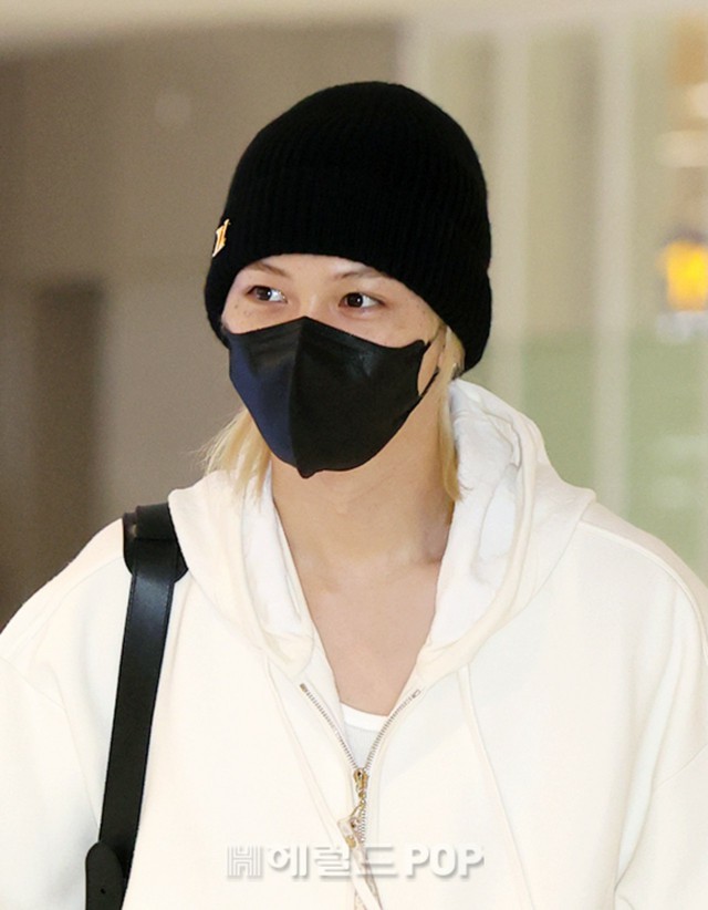 7f34ea10e7cd2df088447ef73a3a27