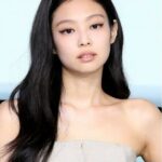 「BLACKPINK」JENNIE、「生まれ変わったら『BLACKPINK』にはならない」…いったい何が？