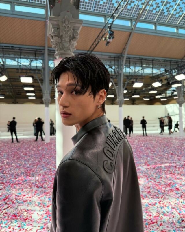 d6371b471a842d60719d8387dd9b55