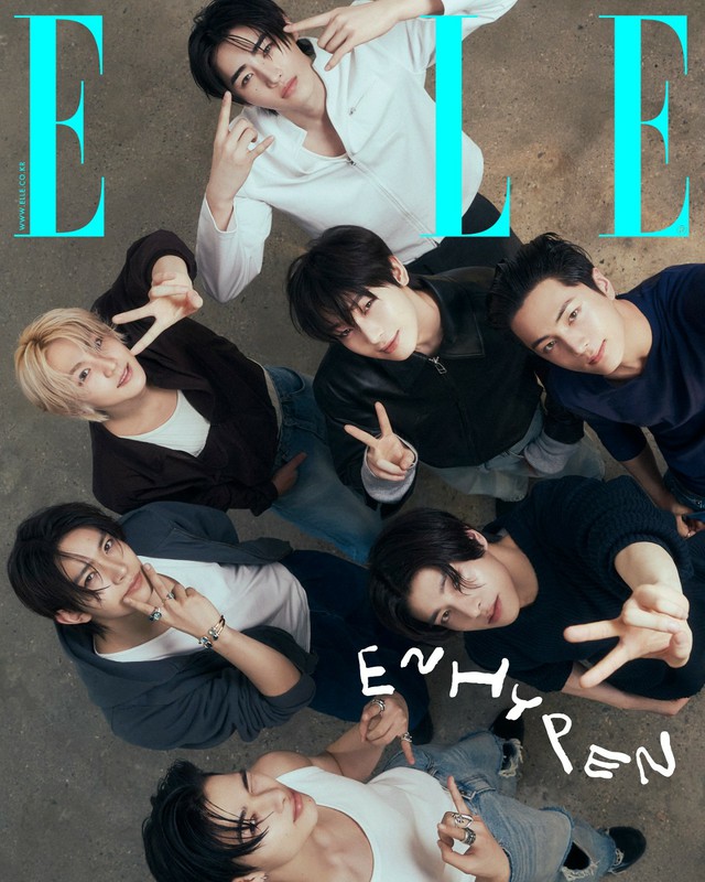 e582c292df05e1c11aa5874fe392b8