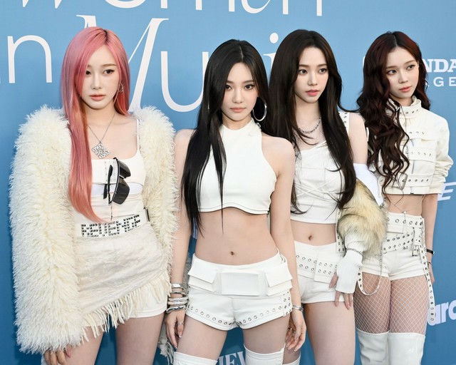 K-POP・アジア WHAT WOMEN WANT K-POP・アジア WHAT WOMEN WANT WHAT WOMEN WANT K-POP・アジア