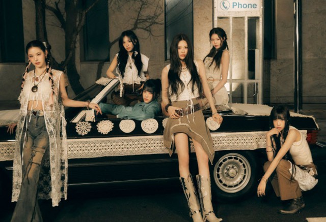 IZNAジミン　スペシャルMCサノク人気歌謡インガ IZNAジミン スペシャルMCサノク人気歌謡インガ izna イズナ ジミン N/a