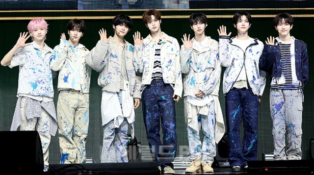 41071993d0c898a589c6e0f9152d89